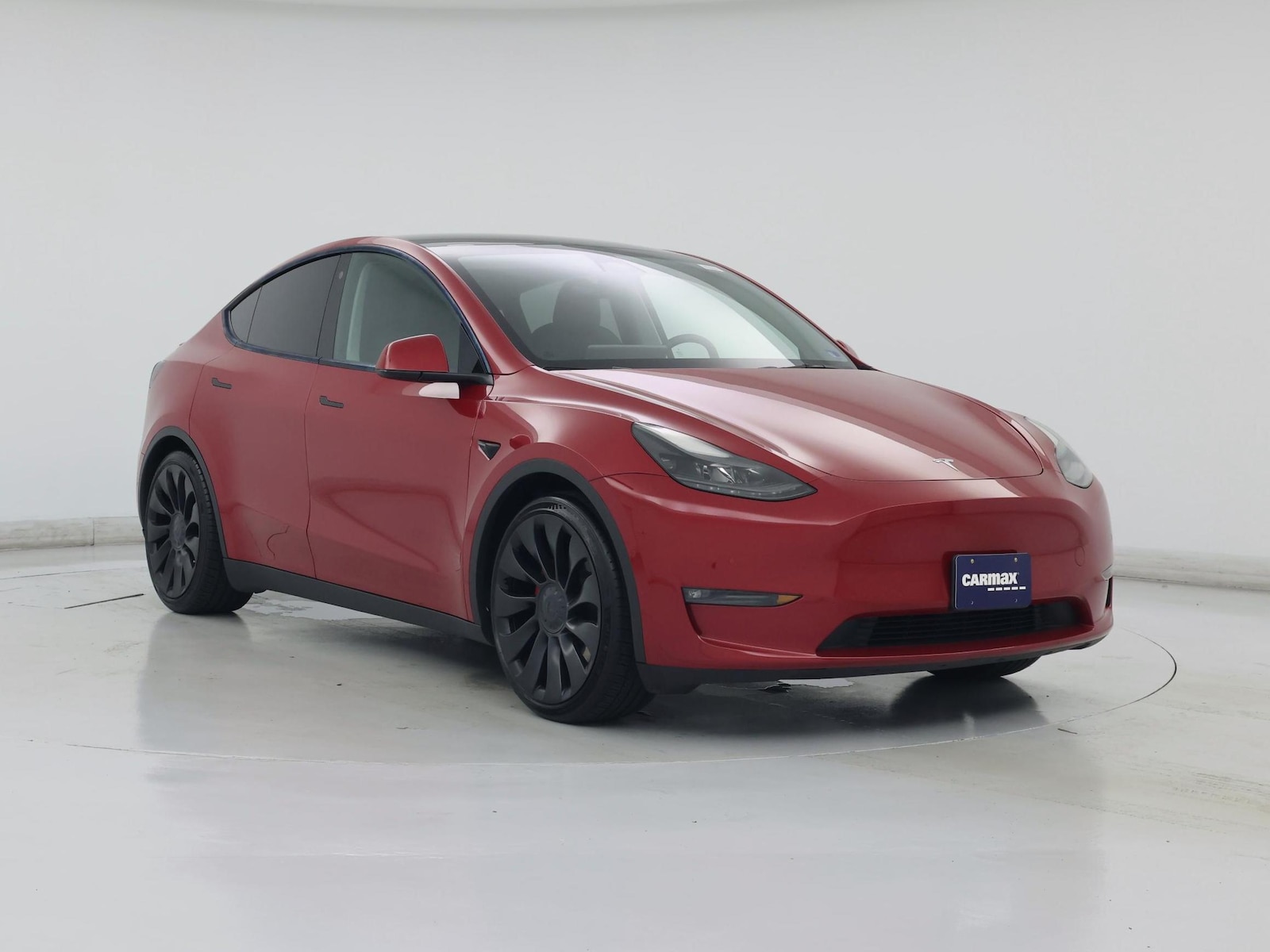 tesla model y 2022 7SAYGDEFXNF540129 image tesla model y 2022 7SAYGDEFXNF540129 image